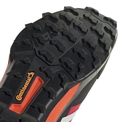 adidas Duramo SL Koşu Ayakkabısı