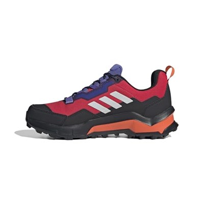 adidas Duramo SL Koşu Ayakkabısı
