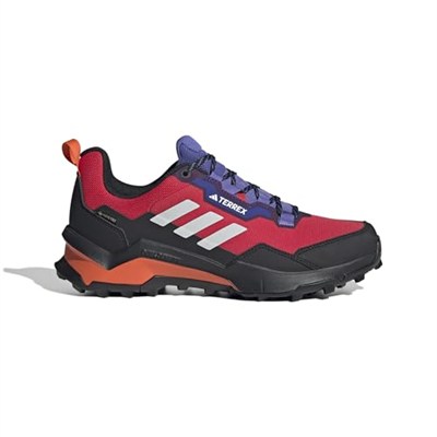 adidas Duramo SL Koşu Ayakkabısı