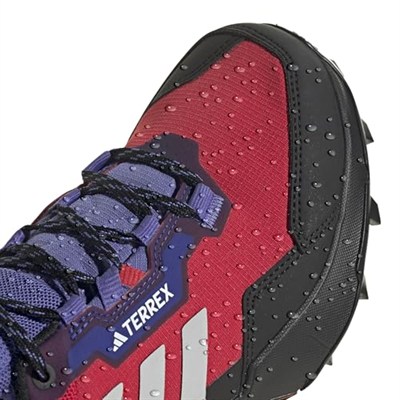 adidas Duramo SL Koşu Ayakkabısı