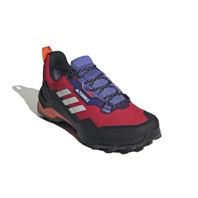 adidas Duramo SL Koşu Ayakkabısı