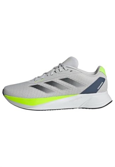 adidas DURAMO SL M Koşu AyakkabısıErkek