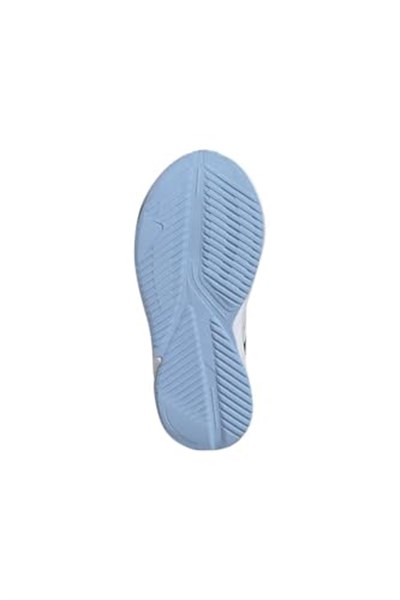 adidas Duramo SL Shoes Kids