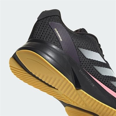 adidas DURAMO SL W Spor AyakkabıKadın