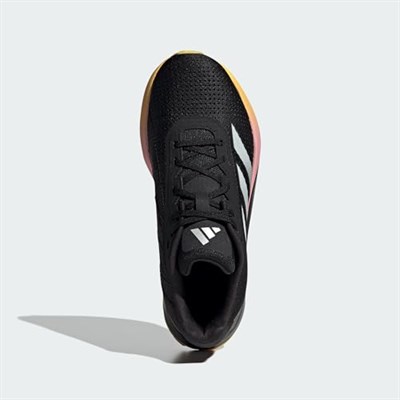 adidas DURAMO SL W Spor AyakkabıKadın