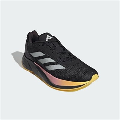 adidas DURAMO SL W Spor AyakkabıKadın