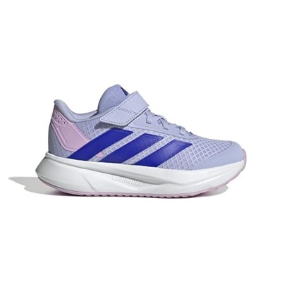 adidas Duramo SL2 Shoes Kids