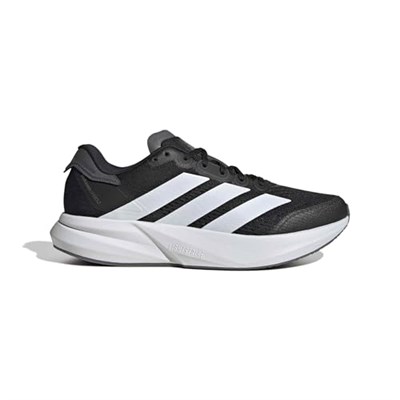 adidas Duramo Speed 2 Erkek Koşu Ayakkabısı Siyah 44