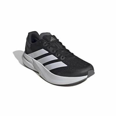 adidas Duramo Speed 2 Erkek Koşu Ayakkabısı Siyah 44