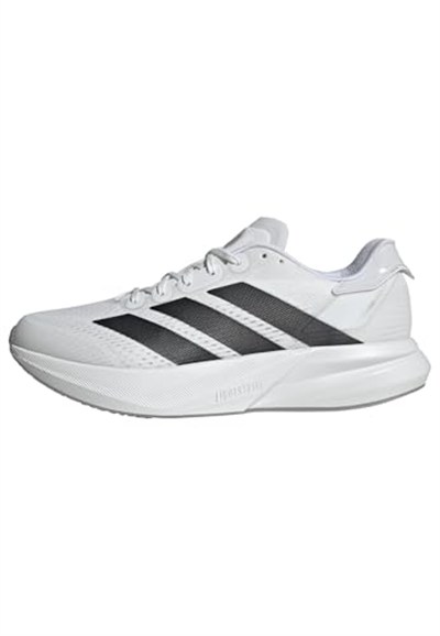 adidas DURAMO SPEED 2 M Beyaz Erkek Koşu Ayakkabısı