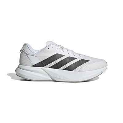 adidas DURAMO SPEED 2 M Beyaz Erkek Koşu Ayakkabısı
