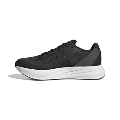 adidas Duramo Speed Running Erkek Koşu Ayakkabısı