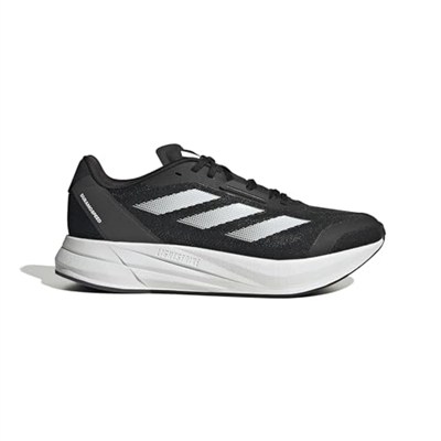 adidas Duramo Speed Running Erkek Koşu Ayakkabısı