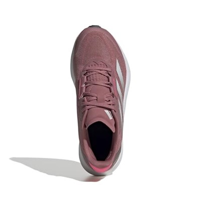 adidas Duramo Speed W Kadın Koşu Ayakkabısı IE9683 Pembe
