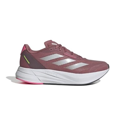 adidas Duramo Speed W Kadın Koşu Ayakkabısı IE9683 Pembe