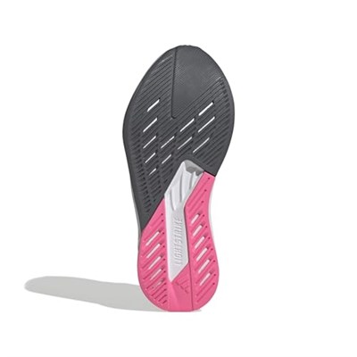 adidas Duramo Speed W Kadın Koşu Ayakkabısı IE9683 Pembe