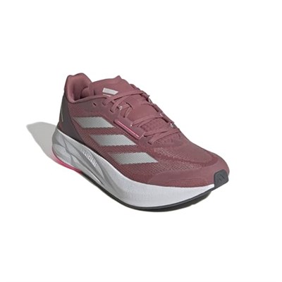 adidas Duramo Speed W Kadın Koşu Ayakkabısı IE9683 Pembe