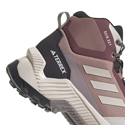 adidas Eastrail 2.0 Mid RAIN.RDY Hiking Shoes