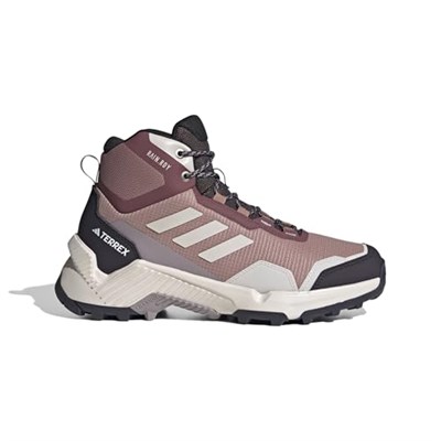 adidas Eastrail 2.0 Mid RAIN.RDY Hiking Shoes
