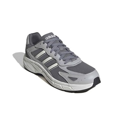 adidas ECLYPTIX 2000 Ayakkabı Düşük Taban (Futbol Dışı) Erkek