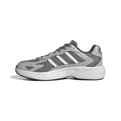 adidas ECLYPTIX 2000 Ayakkabı Düşük Taban (Futbol Dışı) Erkek