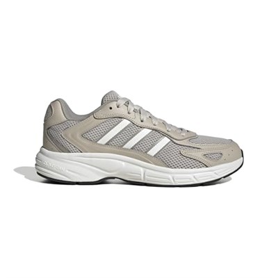 adidas ECLYPTIX 2000 Ayakkabı Düşük Taban (Futbol Dışı) Kadın