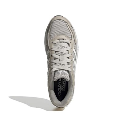 adidas ECLYPTIX 2000 Ayakkabı Düşük Taban (Futbol Dışı) Kadın