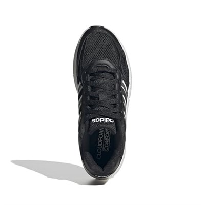 adidas ECLYPTIX 2000 Ayakkabı Düşük Taban (Futbol Dışı) Kadın