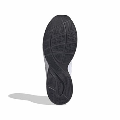 adidas ECLYPTIX 2000 AyakkabıErkek