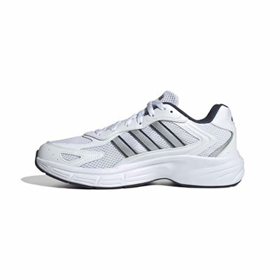 adidas ECLYPTIX 2000 AyakkabıErkek