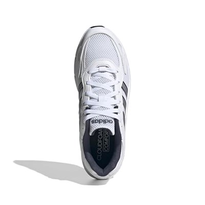 adidas ECLYPTIX 2000 AyakkabıErkek