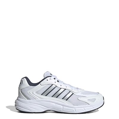 adidas ECLYPTIX 2000 AyakkabıErkek