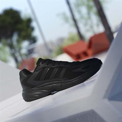 adidas Eclyptix 2000 Erkek Günlük Spor Ayakkabı