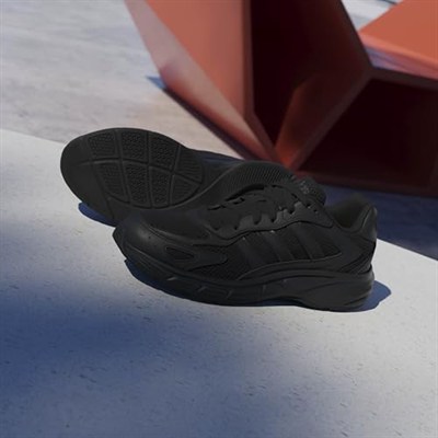 adidas Eclyptix 2000 Erkek Günlük Spor Ayakkabı