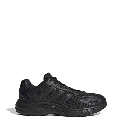 adidas Eclyptix 2000 Erkek Günlük Spor Ayakkabı