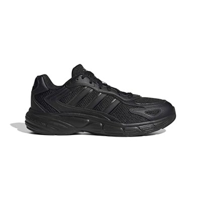 adidas Eclyptix 2000 Erkek Günlük Spor Ayakkabı