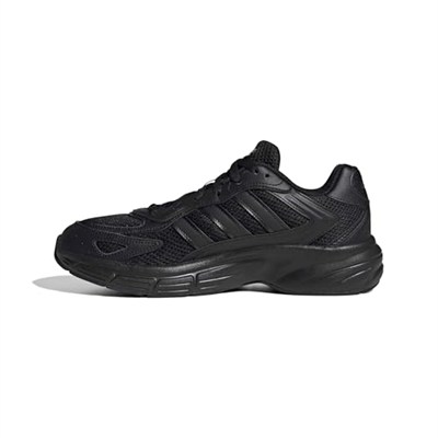adidas Eclyptix 2000 Erkek Günlük Spor Ayakkabı