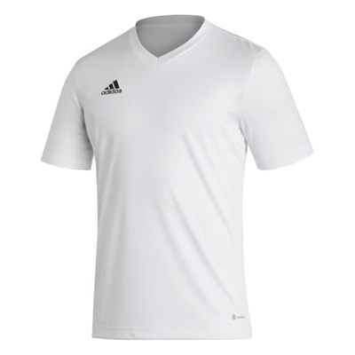 adidas ENT22 JSY Forma Erkek