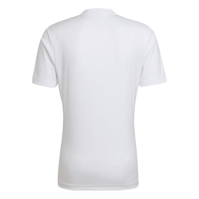 adidas ENT22 JSY Forma Erkek