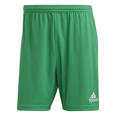 ADIDAS Ent22 SHO erkek şortu