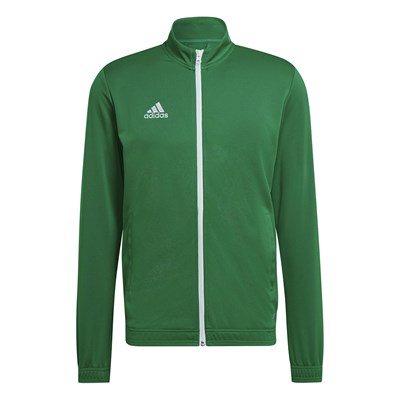 adidas Ent22 Tk Jkt TRACK TOP Kadın