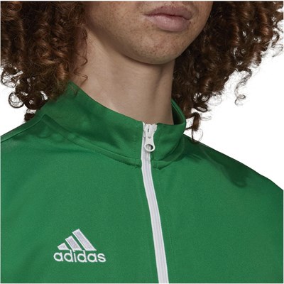 adidas Ent22 Tk Jkt TRACK TOP Kadın