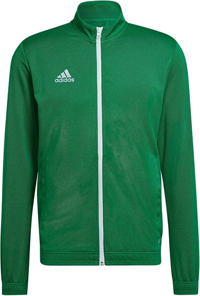 adidas Ent22 Tk Jkt TRACK TOP Kadın