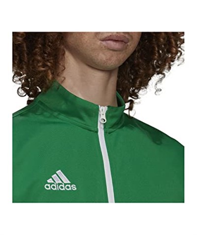 adidas Ent22 Tk Jkt TRACK TOP Kadın