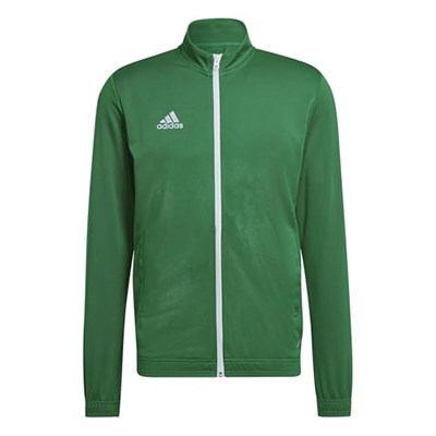 adidas Ent22 Tk Jkt TRACK TOP Kadın