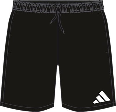 adidas ENT26 TR SHO Şort Erkek - Bedenler: XS, S, M, L, XX-Large, XL