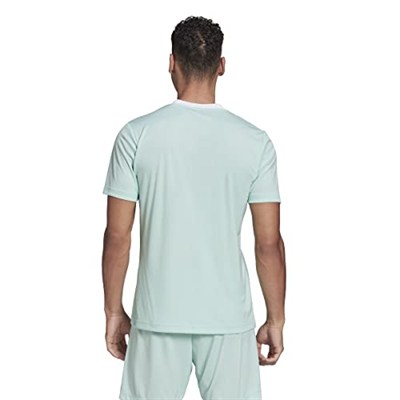 adidas Entrada22 Futbol tişörtü Erkek