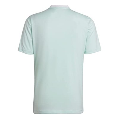 adidas Entrada22 Futbol tişörtü Erkek
