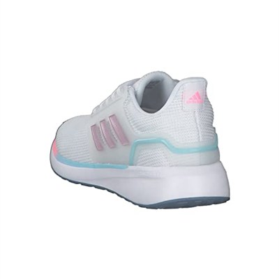 adidas Eq19 Run W Koşu ayakkabısı Kadın
