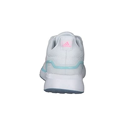 adidas Eq19 Run W Koşu ayakkabısı Kadın